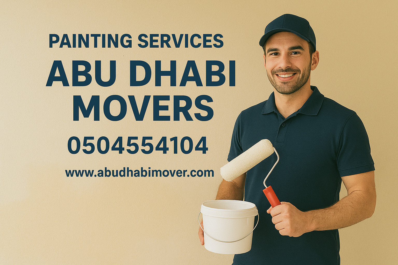Painting Services