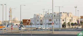 Movers in Al Rahba Abu Dhabi by Abu Dhabi Mover